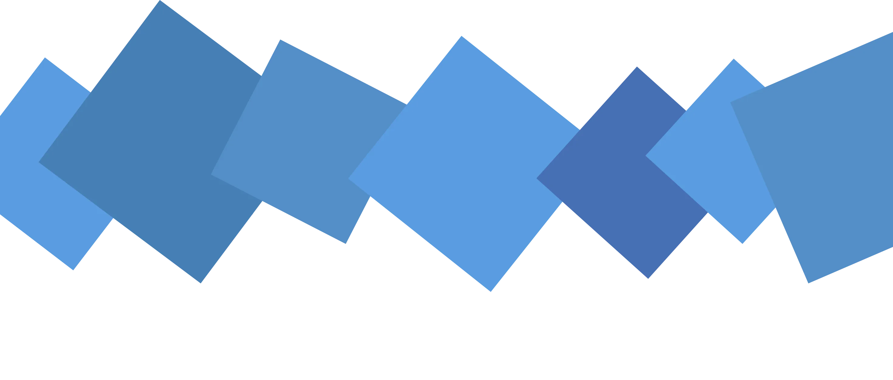 PTタイプの背景