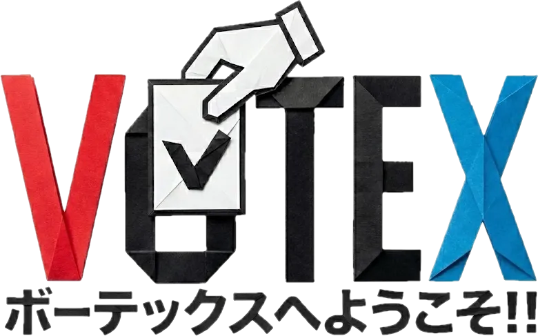 VOTEX
