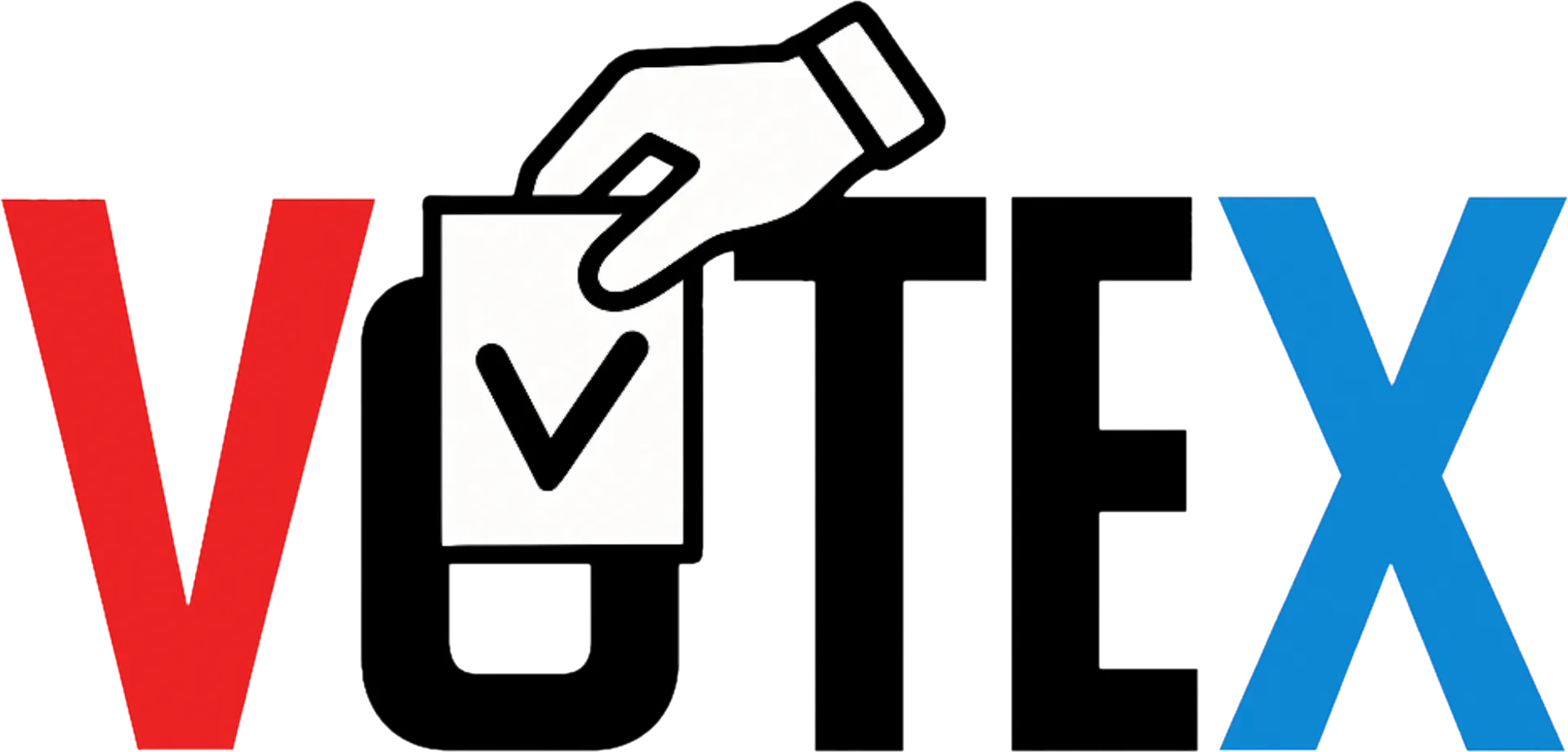 VOTEX