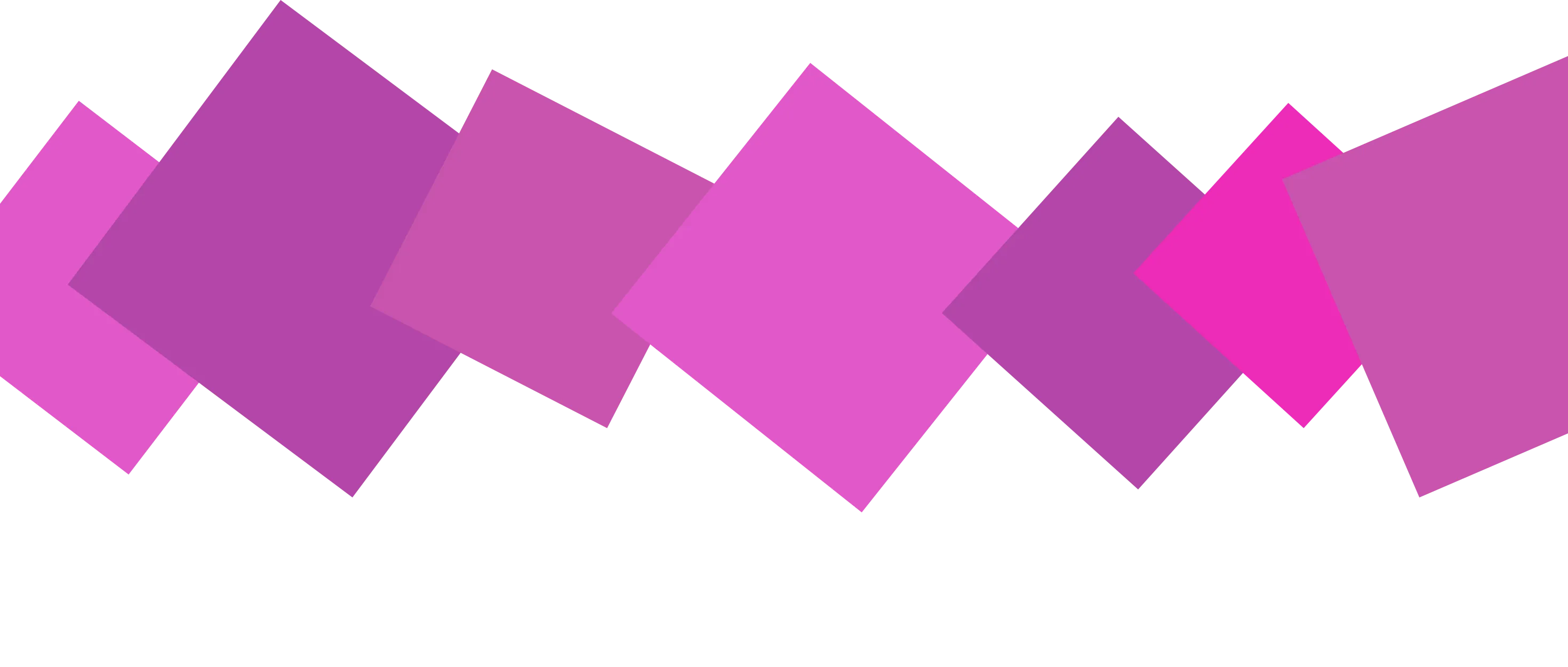 BIタイプの背景