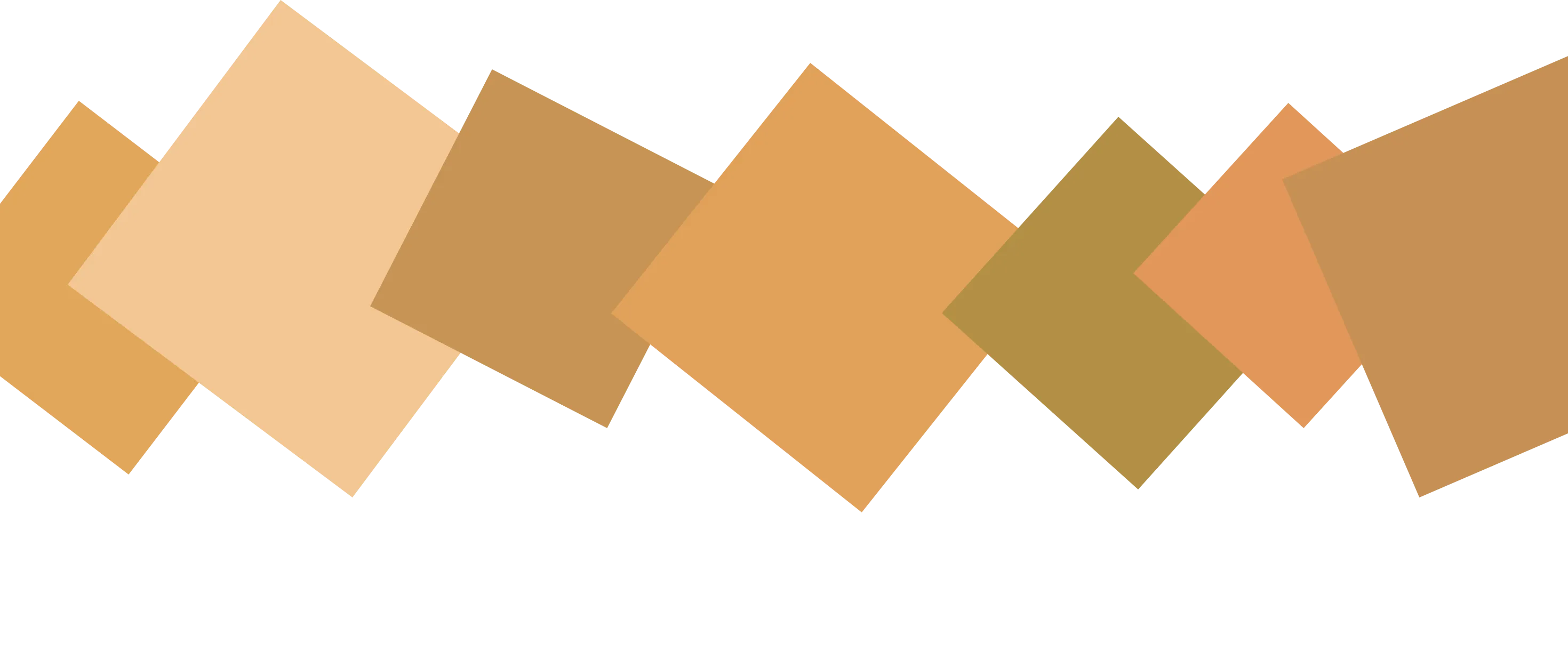 BTタイプの背景