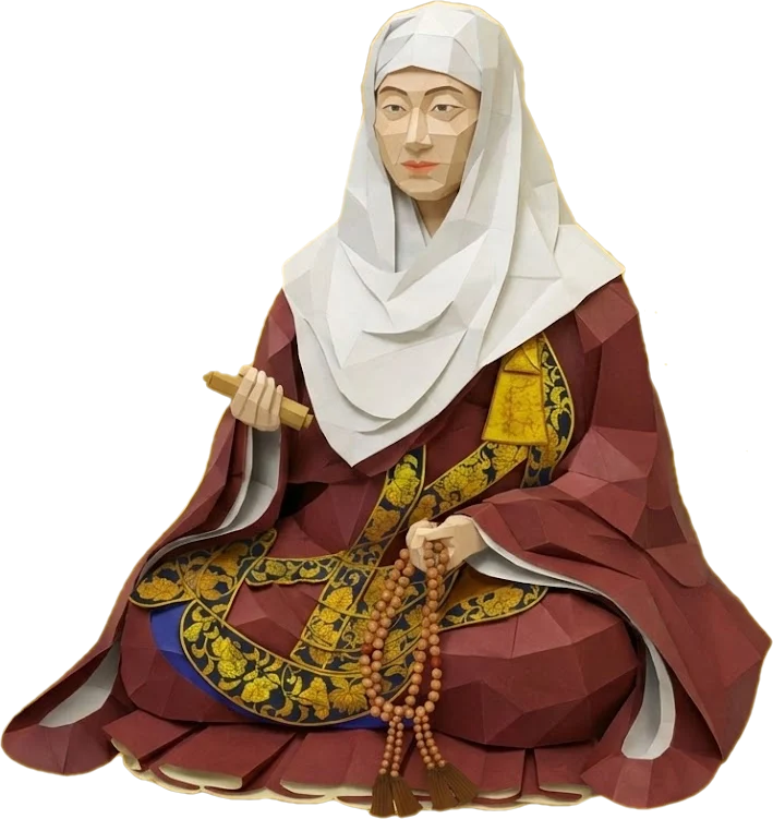 国家管制官のタイプビジュアル