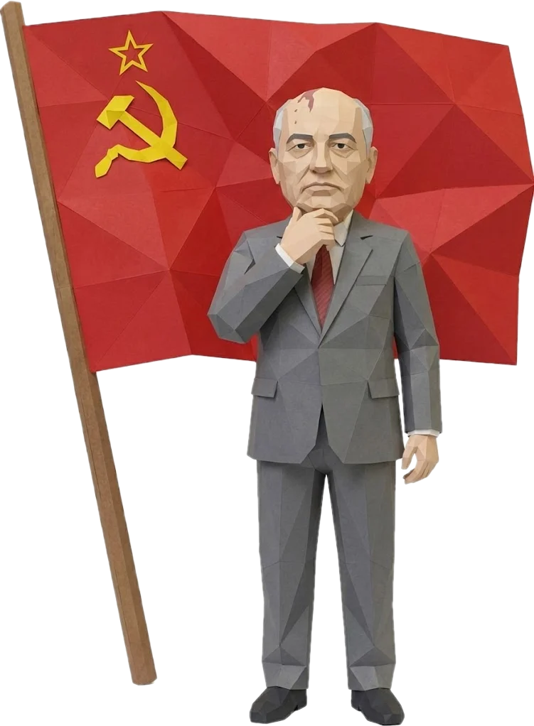 世界の潤滑油のタイプビジュアル