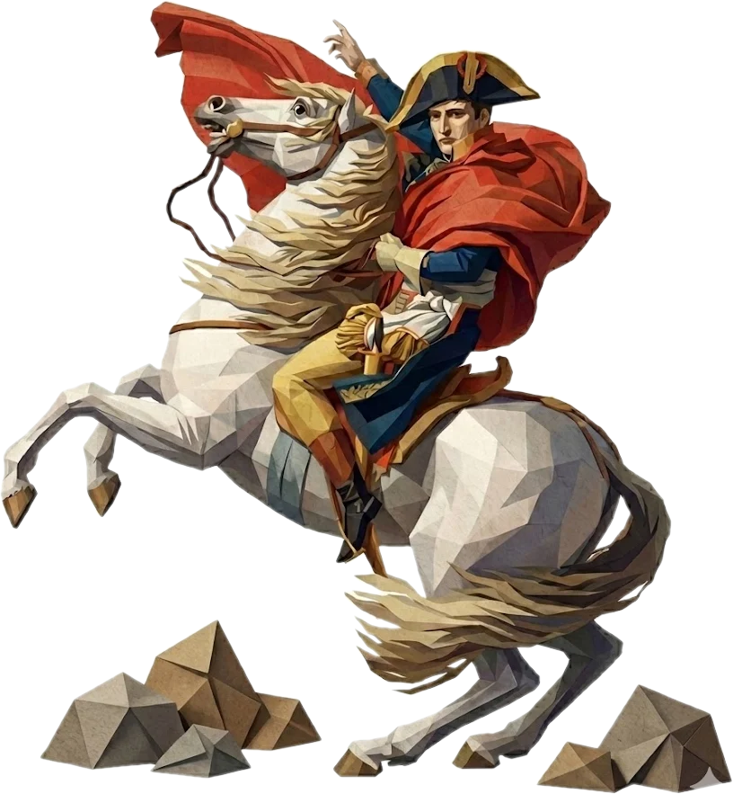 国家改造ブルドーザーのタイプビジュアル